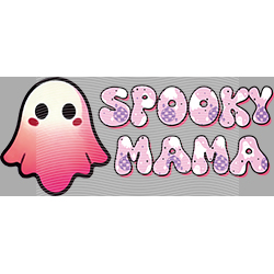 Halloween-WS 10616